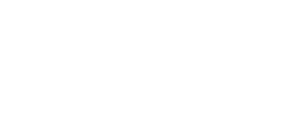 The Majlis Academy logo