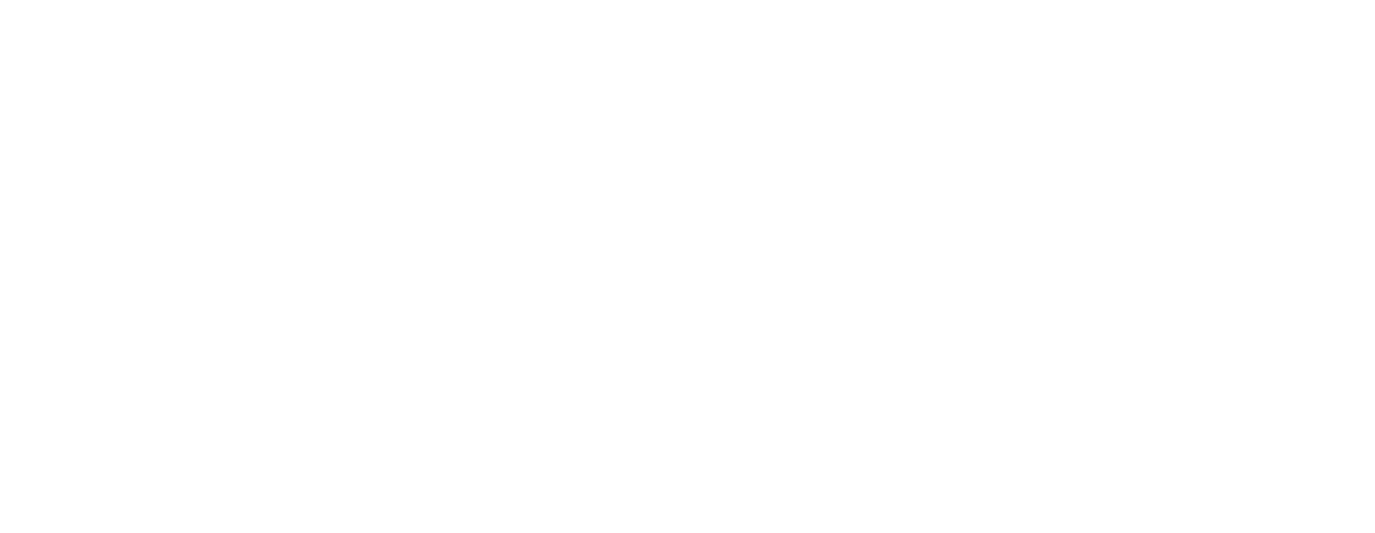 The Majlis Academy logo